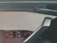 Seat Ibiza - Vorschau Bild 15