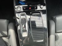 Audi Q6 e-tron - Vorschau Bild 19
