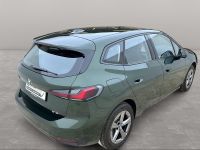 BMW 216 - Vorschau Bild 11