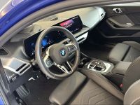 BMW 120 - Vorschau Bild 4