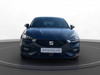 Seat Leon - Vorschau Bild 3
