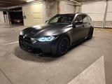 BMW M3 Competion M xDrive Touring Laser/ HK/ Inno