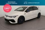 Volkswagen Golf R 20 Years 4Motion 2.0 TSI Tempo*Klima*PDC