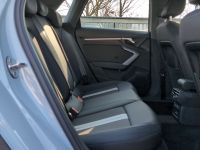 Audi A3 - Vorschau Bild 15