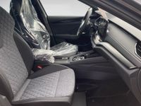 Skoda Octavia - Vorschau Bild 9