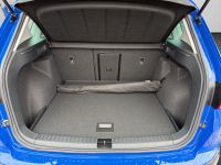 Seat Ateca - Vorschau Bild 16