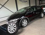 Honda Civic 1.4 i-VTEC Sport *1.HAND/KAMERA/17"ALU/USB - Honda Civic: Vtec Sport