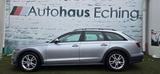 Audi A6 Allroad quattro 3.0 TDI*Alca.*Kam.*LED*SHZ* - Audi A6 Allroad: Kombi