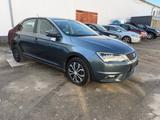 Seat Toledo 1.2 TSI Style*LED*Navi*PDC* - Seat Toledo: Limousine