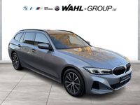 BMW 318 - Vorschau Bild 7