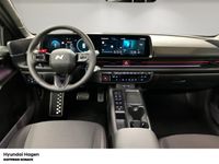 Hyundai IONIQ 6 - Vorschau Bild 6