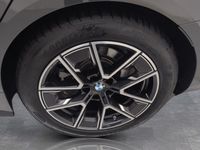 BMW 420 Gran Coupé - Vorschau Bild 17