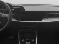 Audi A3 - Vorschau Bild 13
