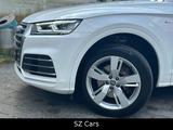 Audi Q5 Quattro Sport*S-Line*PANO*LED*SPORTSITZE - Audi Q5 in München