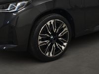 BMW X3 - Vorschau Bild 6