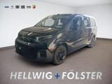 Citroën Berlingo Max XL 1.5 BlueHDi 130 Aut. 7-Sitz Navi - Citroën Berlingo: Max