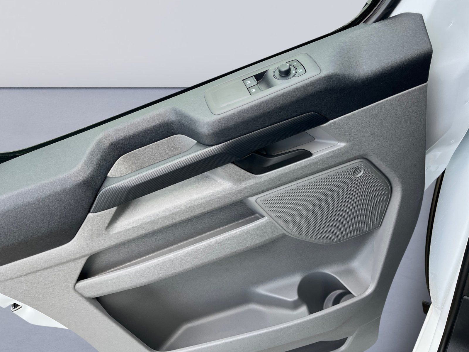 Ford Transit Custom - Bild 14