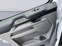Ford Transit Custom - Vorschau Bild 14