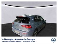 Volkswagen Golf - Vorschau Bild 3