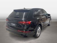 Audi Q7 - Vorschau Bild 5