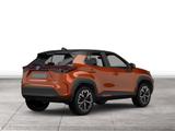 Toyota Yaris Cross Spicy Edition Safety Paket Relax Gar - Toyota Yaris Cross