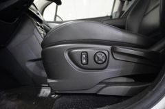 Fahrzeugabbildung Opel Mokka X 1.4T INNOVATION NAVI/LED/KAMERA/SHZ/AHK