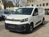 Citroën Berlingo Kasten Driver XL/L2 - Citroën: Automatik