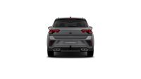 Volkswagen T-Roc - Vorschau Bild 8