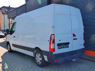 Renault Master - 7