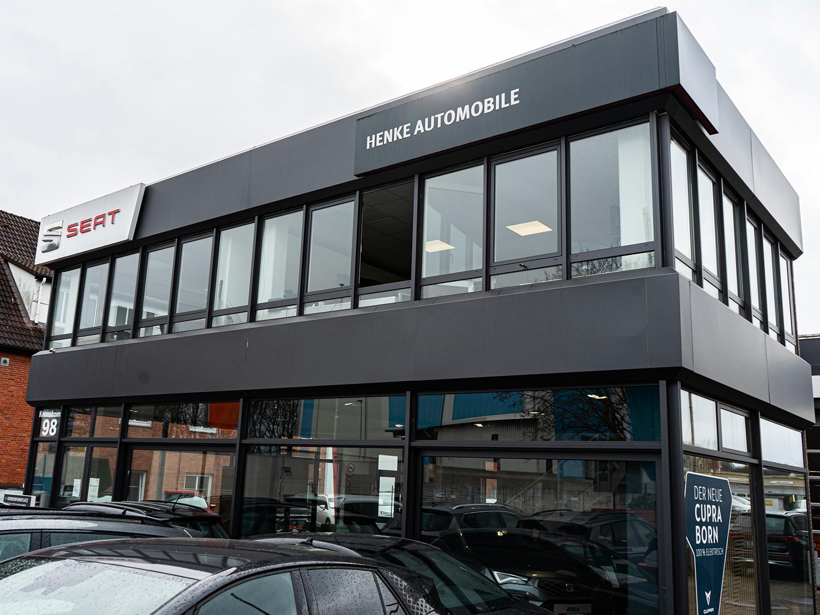 showroom-image-main