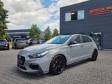 Hyundai i30 N Performance / PANO - Hyundai Unfallwagen