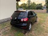 Volkswagen Golf Plus 1.4 TSI DSG Team Team - Volkswagen Golf: Team Tsi