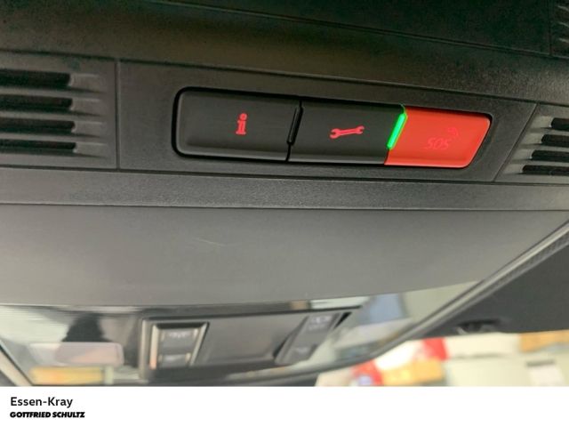 Seat Arona - Bild 18