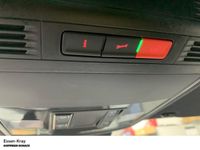 Seat Arona - Vorschau Bild 18