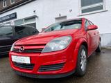 Opel Astra 1,6 Twinport Enjoy*TÜV+AU 12.2027*2.HAND