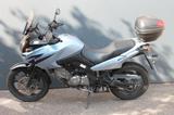 Suzuki DL 650 - Offers