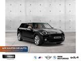 MINI Cooper C lassic Trim Clubman - gebrauchte MINI MINI aus dem Jahr 2023