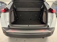 Peugeot 2008 - Vorschau Bild 13