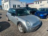 MINI Mini Cooper Panorama/Leder/Festpreis 800,-€ - gebrauchte MINI MINI aus dem Jahr 2001
