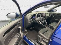 Volkswagen T-Roc - Vorschau Bild 17