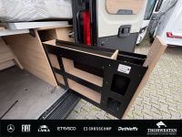 Autohaus Thorwesten Gebrauchtwagen