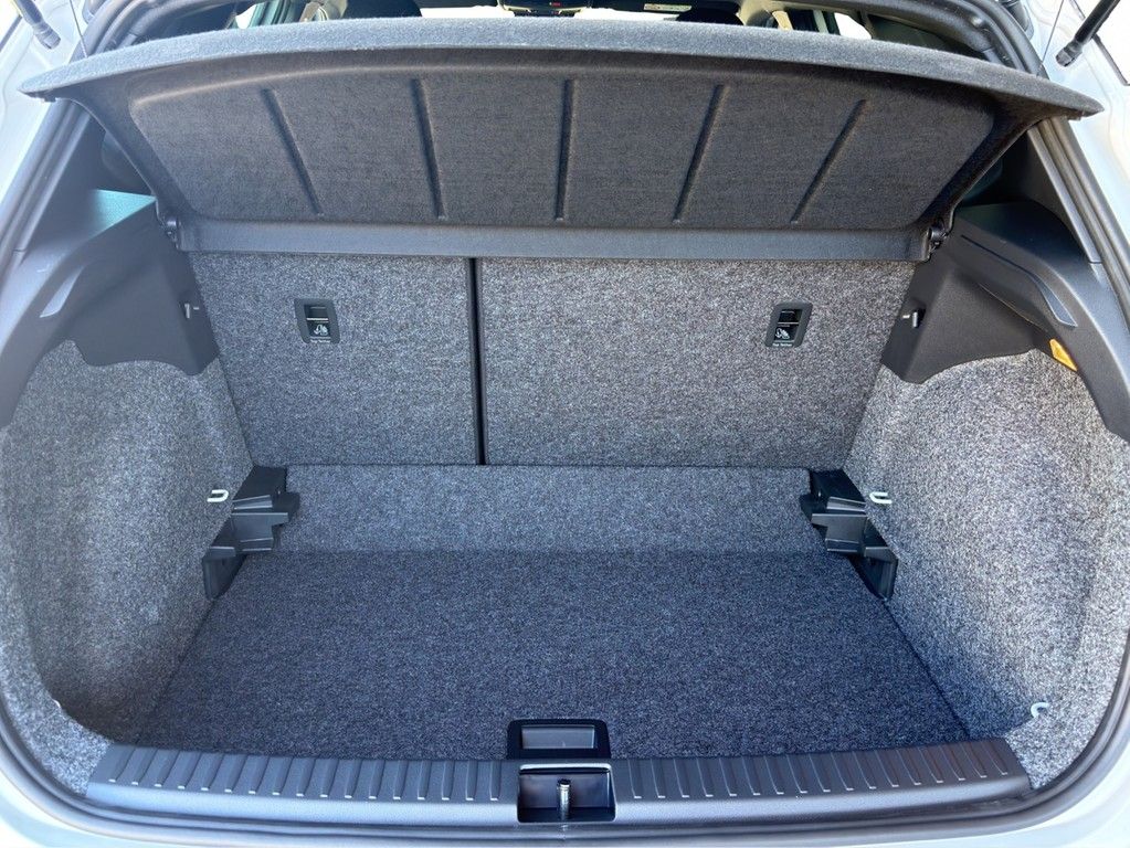 Seat Arona - Bild 9
