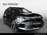 Kia e-Niro Vision LED/AHK/Rückfahrkamera/Sitzheizung - Kia Niro in Bielefeld