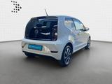 Volkswagen up! 1.0 move up! ACTIVE*NAVI*KAMERA*KLIMA*PDC*SH - Volkswagen up! in Köln