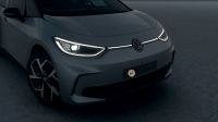 Volkswagen ID.3 - Vorschau Bild 6