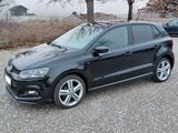 Volkswagen Polo 1.2 TSI 66kW Comfortline BMT Comfortlin... - Volkswagen Polo: 1.6