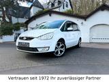 Ford Galaxy Trend*2.Hand*TTÜV&ServiceNEU*AHK*Pano - gebrauchte Ford Galaxy aus dem Jahr 2010