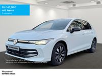 Volkswagen Golf - Vorschau Bild 1