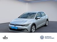 Volkswagen Golf - Vorschau Bild 2