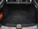 Mercedes-Benz COUPE PANO AHK DISTRONIC 22" NIGHT Premium Navi - Mercedes-Benz GLE-Klasse Jahreswagen